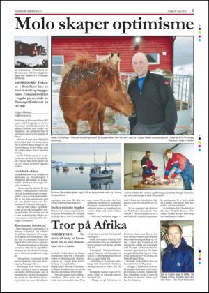 finnmarkdagblad_bilag-20120330_000_00_00_009.pdf