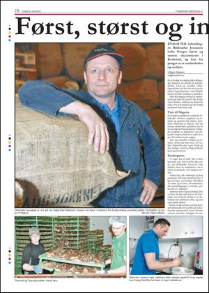 finnmarkdagblad_bilag-20120330_000_00_00_010.pdf