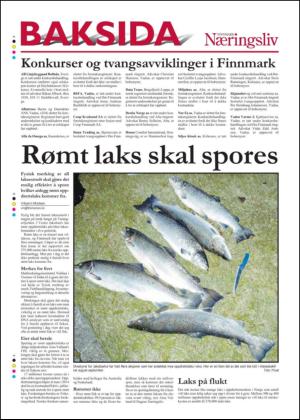 finnmarkdagblad_bilag-20120330_000_00_00_012.pdf