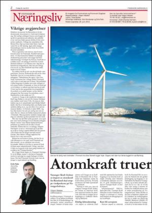finnmarkdagblad_bilag-20120525_000_00_00_002.pdf