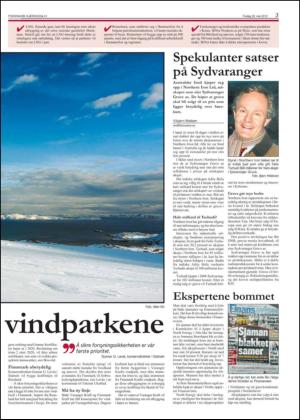 finnmarkdagblad_bilag-20120525_000_00_00_003.pdf