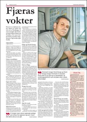 finnmarkdagblad_bilag-20120525_000_00_00_004.pdf