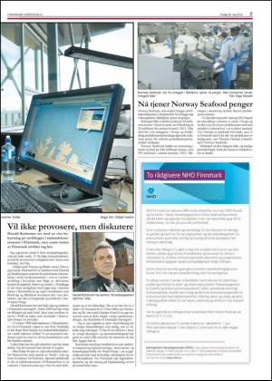 finnmarkdagblad_bilag-20120525_000_00_00_005.pdf
