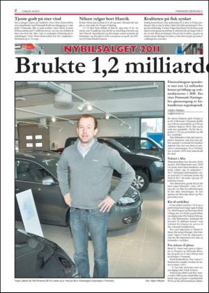 finnmarkdagblad_bilag-20120525_000_00_00_006.pdf