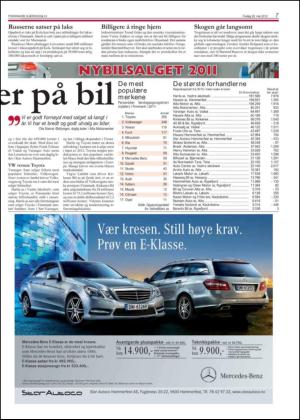 finnmarkdagblad_bilag-20120525_000_00_00_007.pdf