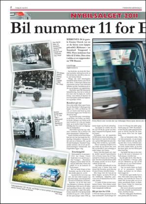 finnmarkdagblad_bilag-20120525_000_00_00_008.pdf