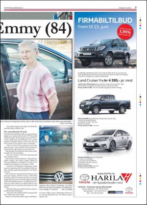 finnmarkdagblad_bilag-20120525_000_00_00_009.pdf