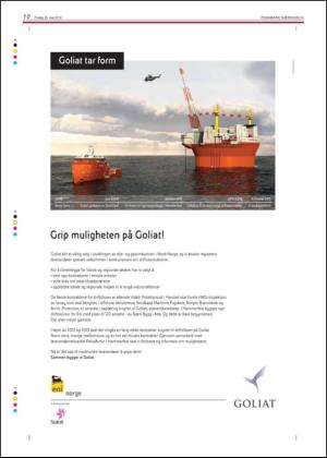 finnmarkdagblad_bilag-20120525_000_00_00_010.pdf