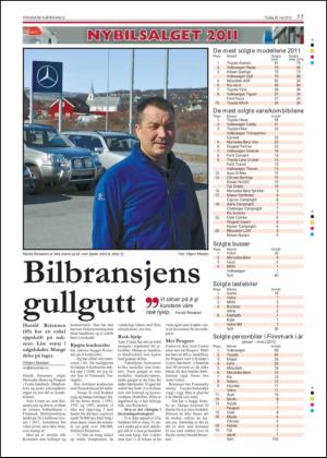 finnmarkdagblad_bilag-20120525_000_00_00_011.pdf