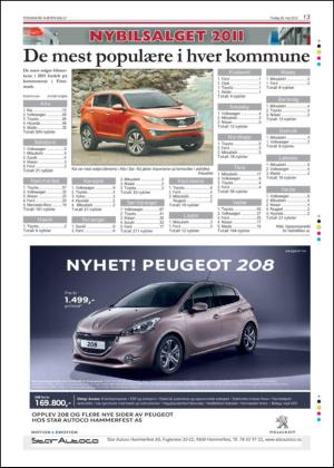 finnmarkdagblad_bilag-20120525_000_00_00_013.pdf