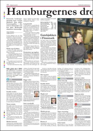 finnmarkdagblad_bilag-20120525_000_00_00_014.pdf