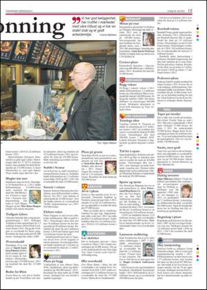 finnmarkdagblad_bilag-20120525_000_00_00_015.pdf