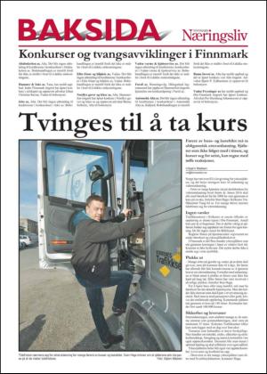 finnmarkdagblad_bilag-20120525_000_00_00_016.pdf