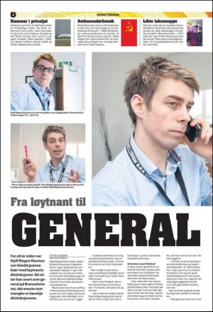 finnmarkdagblad_bilag-20120628_000_00_00_002.pdf