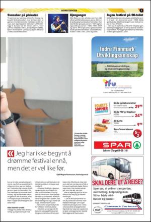 finnmarkdagblad_bilag-20120628_000_00_00_003.pdf