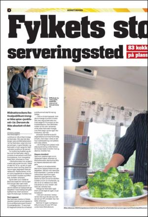 finnmarkdagblad_bilag-20120628_000_00_00_004.pdf
