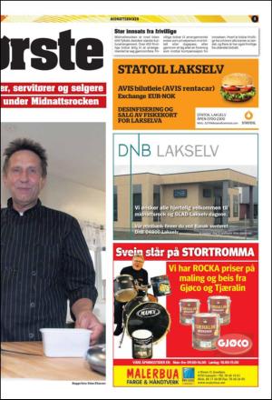 finnmarkdagblad_bilag-20120628_000_00_00_005.pdf