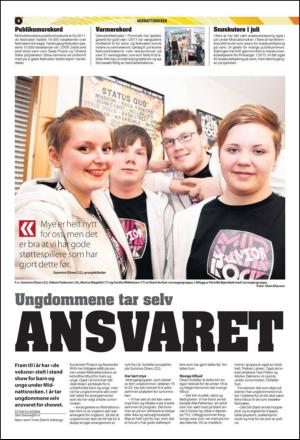 finnmarkdagblad_bilag-20120628_000_00_00_006.pdf