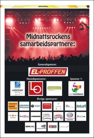 finnmarkdagblad_bilag-20120628_000_00_00_007.pdf