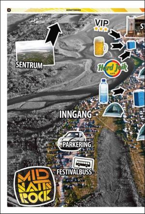 finnmarkdagblad_bilag-20120628_000_00_00_008.pdf