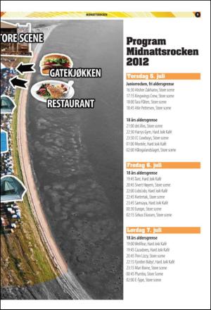 finnmarkdagblad_bilag-20120628_000_00_00_009.pdf
