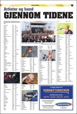 finnmarkdagblad_bilag-20120628_000_00_00_011.pdf