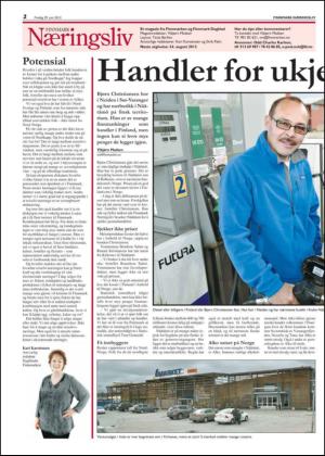 finnmarkdagblad_bilag-20120629_000_00_00_002.pdf