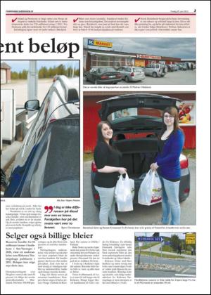finnmarkdagblad_bilag-20120629_000_00_00_003.pdf