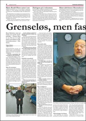 finnmarkdagblad_bilag-20120629_000_00_00_004.pdf