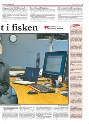 finnmarkdagblad_bilag-20120629_000_00_00_005.pdf