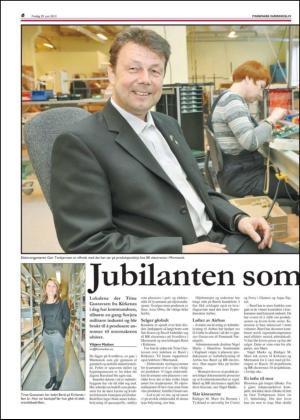 finnmarkdagblad_bilag-20120629_000_00_00_006.pdf