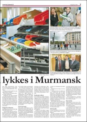 finnmarkdagblad_bilag-20120629_000_00_00_007.pdf