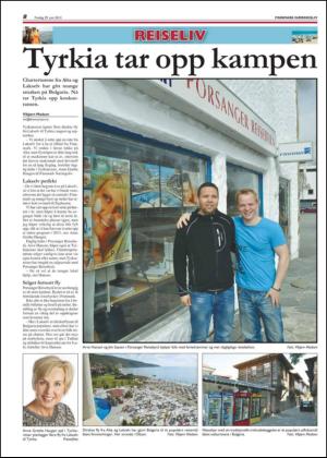 finnmarkdagblad_bilag-20120629_000_00_00_008.pdf