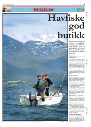 finnmarkdagblad_bilag-20120629_000_00_00_009.pdf