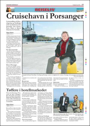 finnmarkdagblad_bilag-20120629_000_00_00_011.pdf