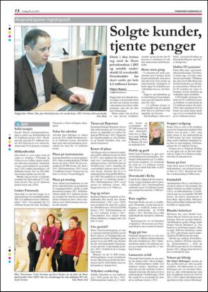 finnmarkdagblad_bilag-20120629_000_00_00_012.pdf