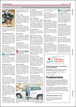 finnmarkdagblad_bilag-20120629_000_00_00_013.pdf