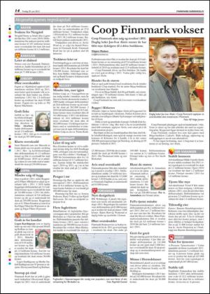 finnmarkdagblad_bilag-20120629_000_00_00_014.pdf