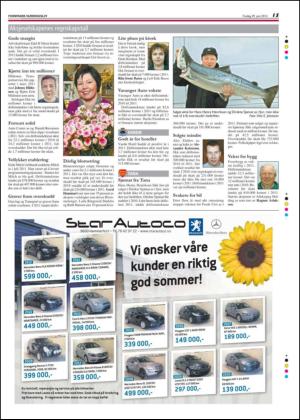 finnmarkdagblad_bilag-20120629_000_00_00_015.pdf