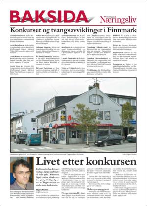 finnmarkdagblad_bilag-20120629_000_00_00_016.pdf