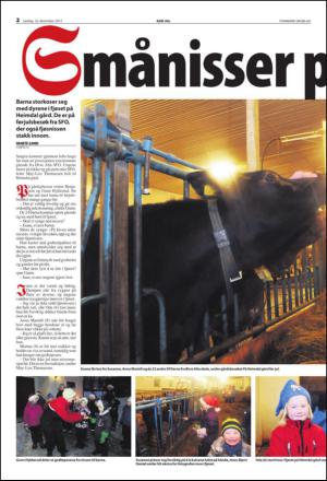 finnmarkdagblad_bilag-20121222_000_00_00_002.pdf