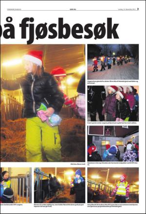 finnmarkdagblad_bilag-20121222_000_00_00_003.pdf