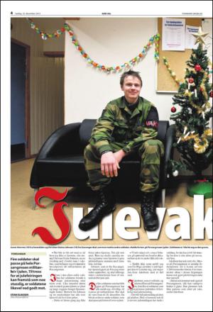 finnmarkdagblad_bilag-20121222_000_00_00_004.pdf