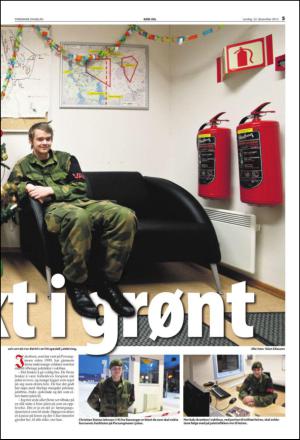 finnmarkdagblad_bilag-20121222_000_00_00_005.pdf