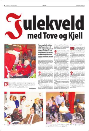 finnmarkdagblad_bilag-20121222_000_00_00_006.pdf