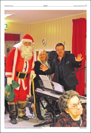 finnmarkdagblad_bilag-20121222_000_00_00_007.pdf