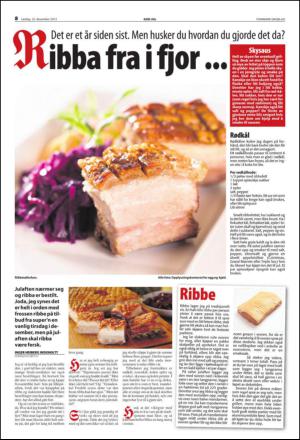 finnmarkdagblad_bilag-20121222_000_00_00_008.pdf