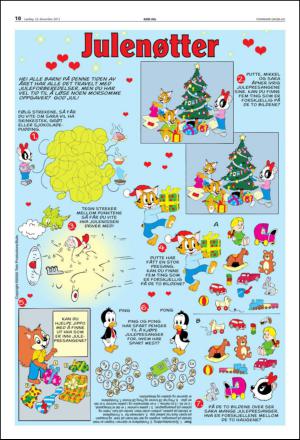 finnmarkdagblad_bilag-20121222_000_00_00_010.pdf