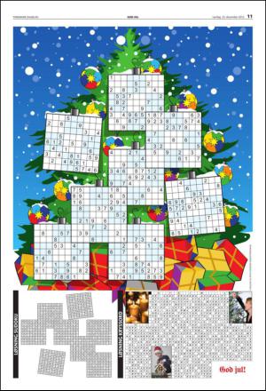 finnmarkdagblad_bilag-20121222_000_00_00_011.pdf