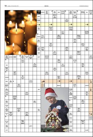finnmarkdagblad_bilag-20121222_000_00_00_012.pdf